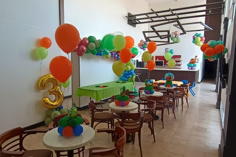 salon-bar-1