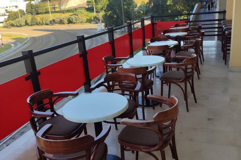salon-bar-3