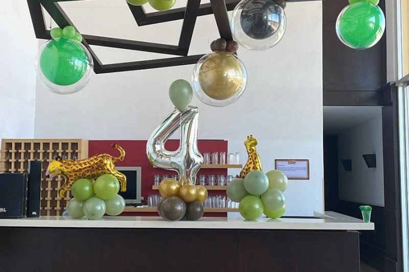 salon-bar-5