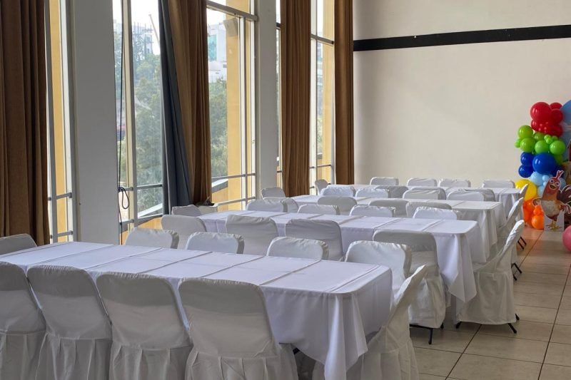 salon-establo-1