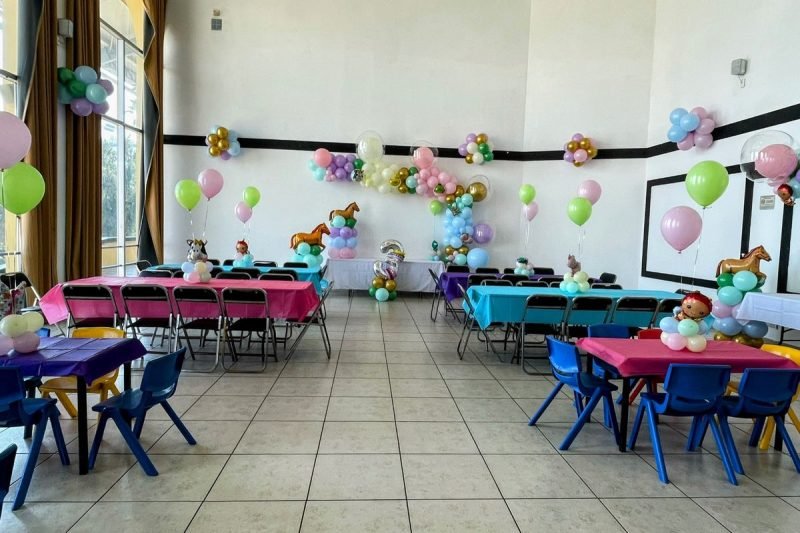 salon-establo-2