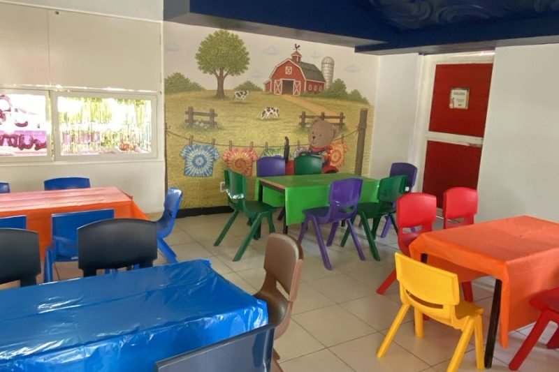 salon-granjero-1