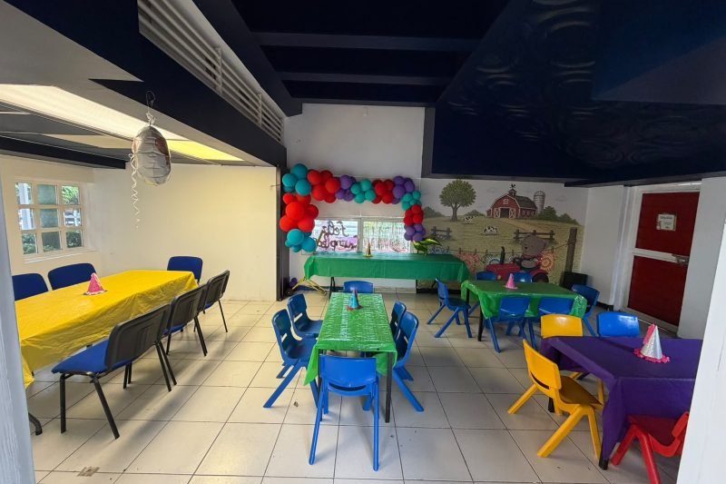 salon-granjero-2
