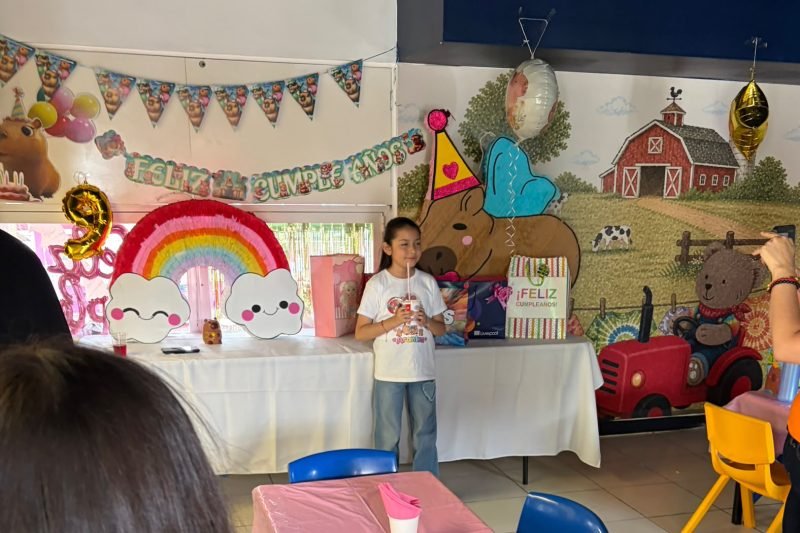 salon-granjero-4