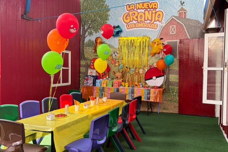 salon-jardin-2