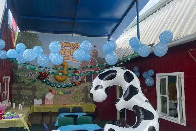 salon-jardin-4